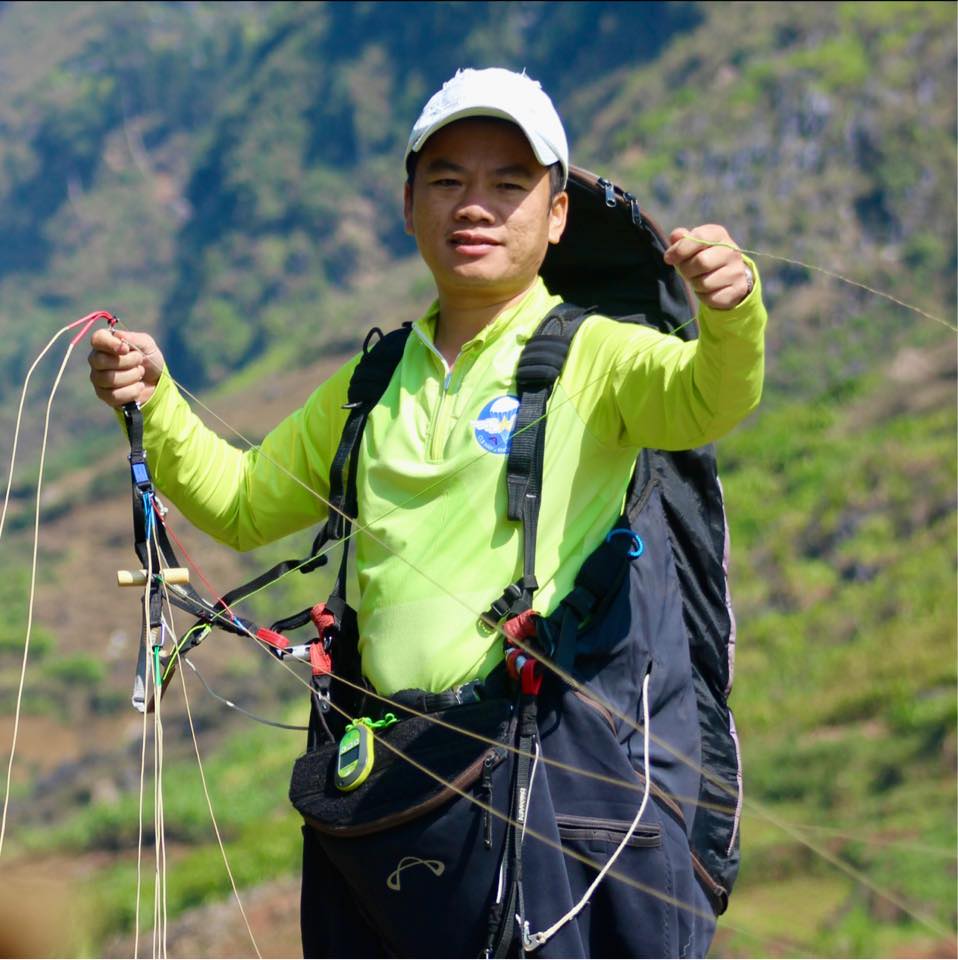 Tuấn Nguyễn